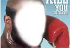 Rocky III - Mr. T as �Clubber� Lang